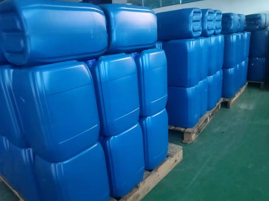 Lega per saldatura ad alta attività giallo-chiaro di cambiamento continuo del liquido della colofonia per l'alogeno di elettronica liberamente